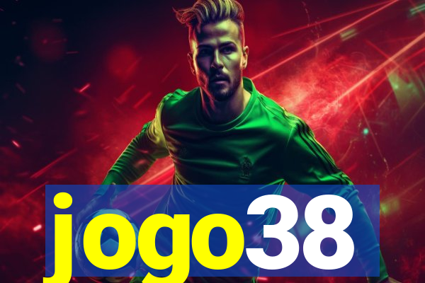 jogo38