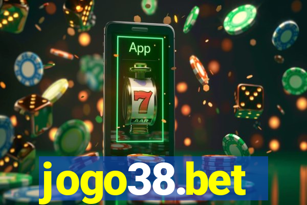 jogo38.bet