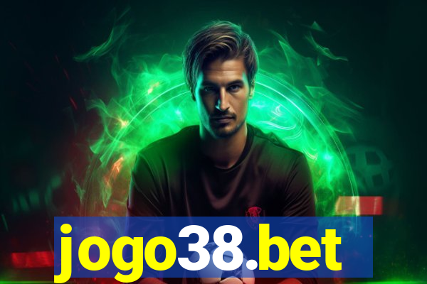 jogo38.bet