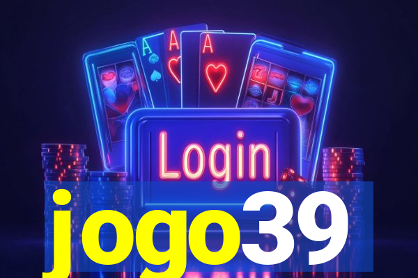 jogo39