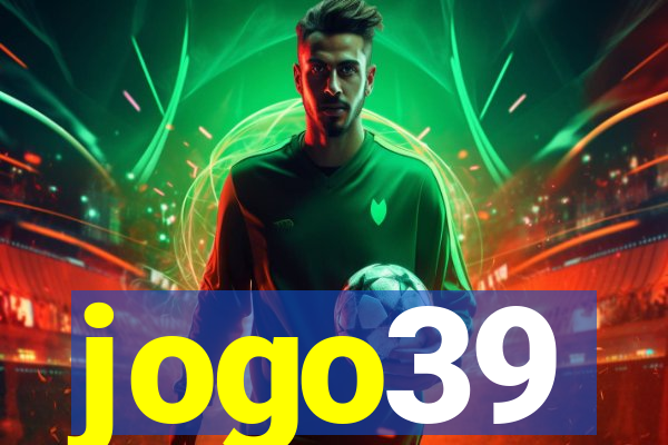 jogo39