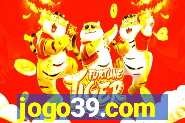 jogo39.com