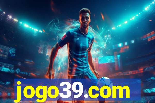 jogo39.com