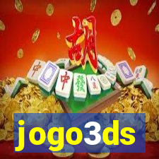 jogo3ds