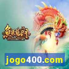 jogo400.com