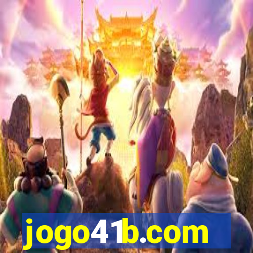 jogo41b.com