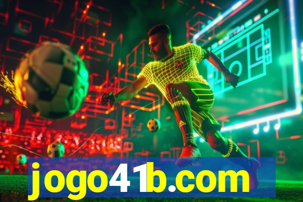 jogo41b.com