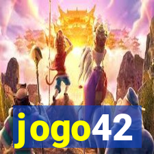 jogo42