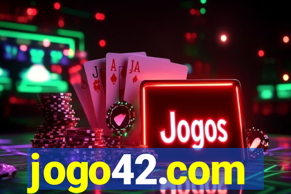 jogo42.com