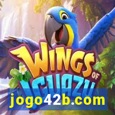 jogo42b.com