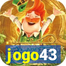 jogo43