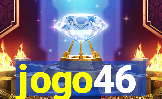 jogo46