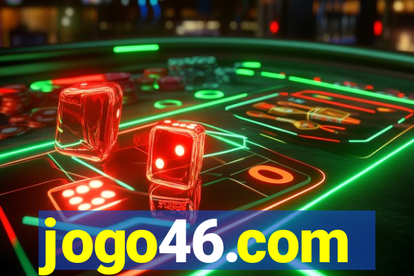 jogo46.com