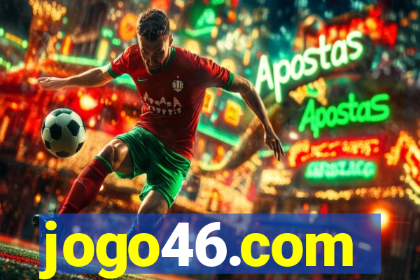 jogo46.com