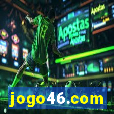 jogo46.com