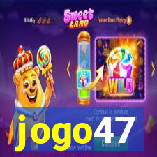 jogo47