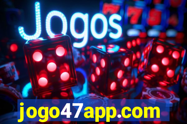 jogo47app.com