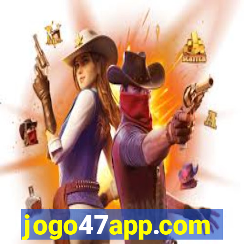 jogo47app.com