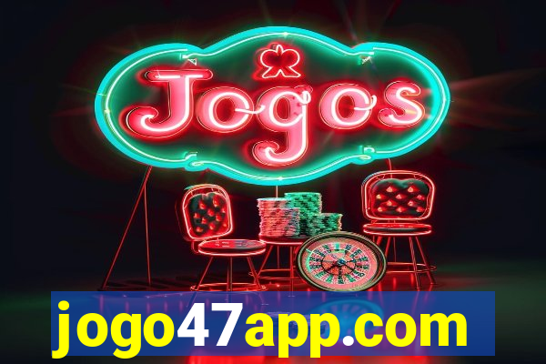 jogo47app.com