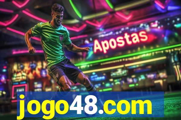 jogo48.com