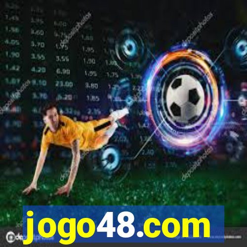 jogo48.com