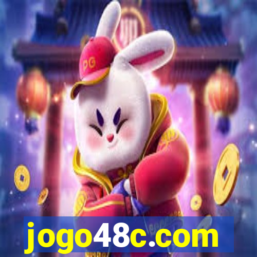 jogo48c.com