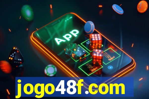 jogo48f.com