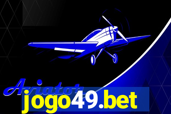 jogo49.bet