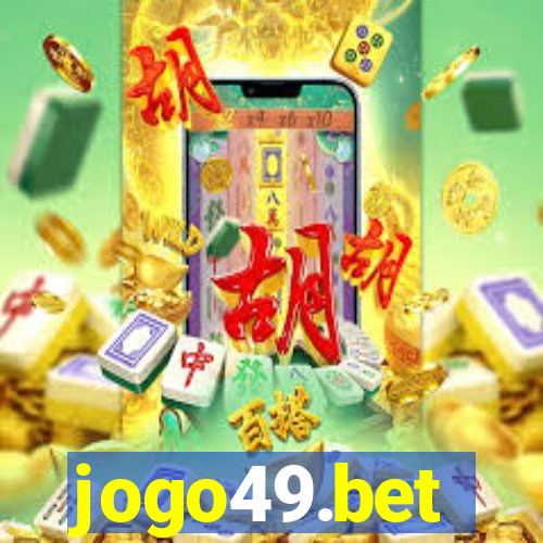 jogo49.bet