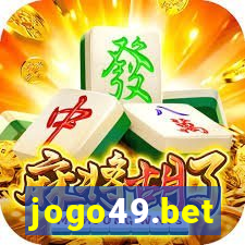 jogo49.bet