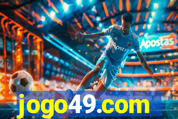 jogo49.com