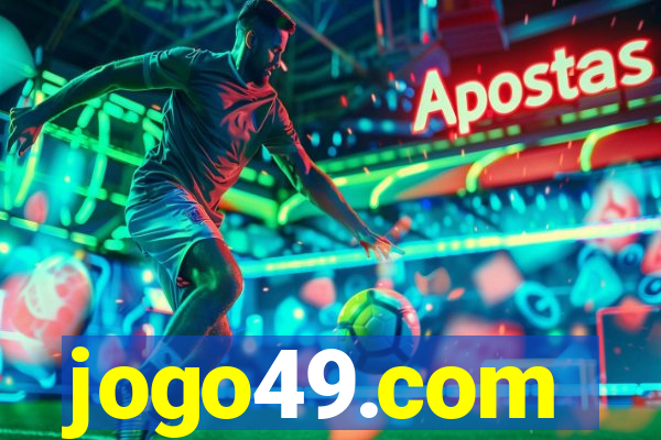 jogo49.com