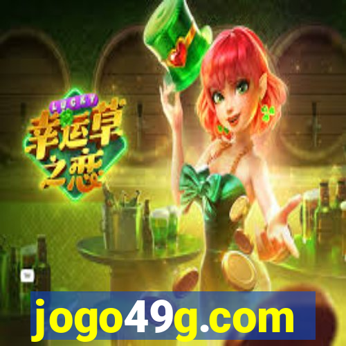 jogo49g.com