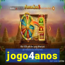 jogo4anos