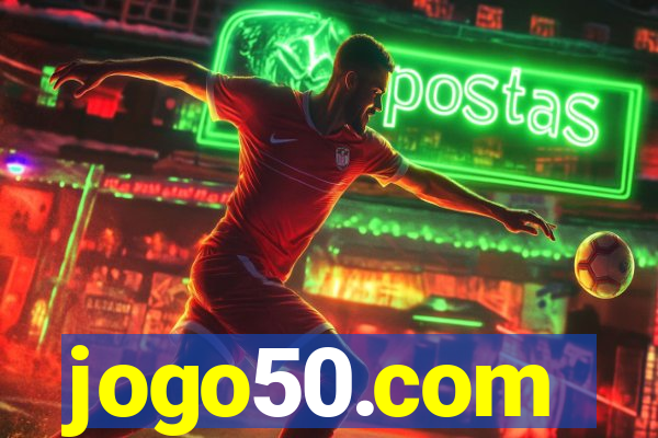 jogo50.com