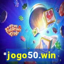 jogo50.win