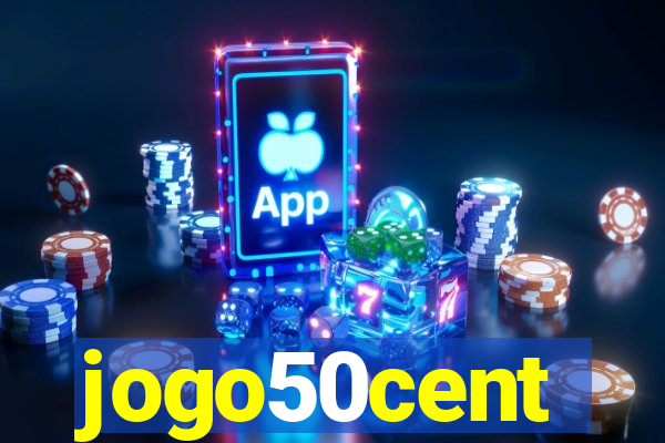 jogo50cent