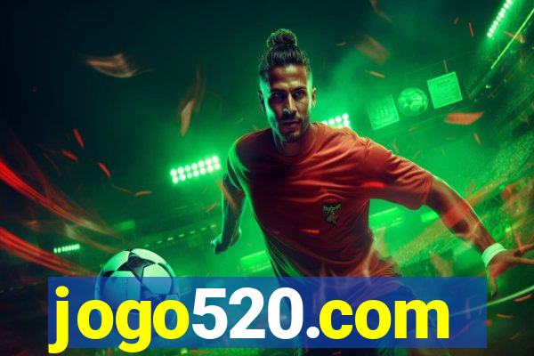 jogo520.com