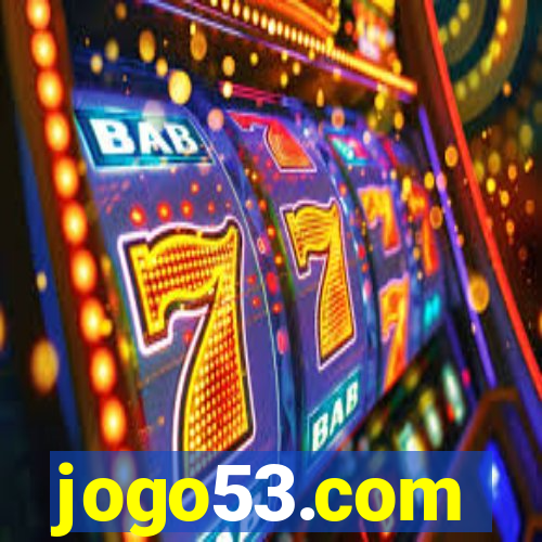 jogo53.com