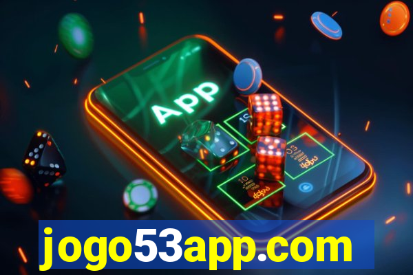 jogo53app.com