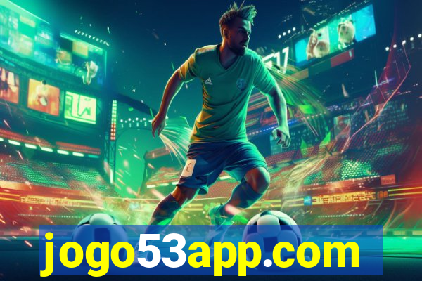 jogo53app.com