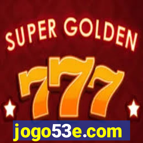 jogo53e.com