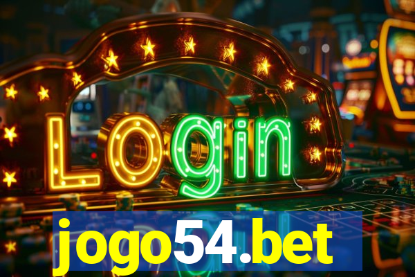 jogo54.bet