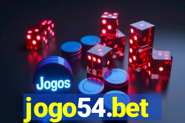 jogo54.bet