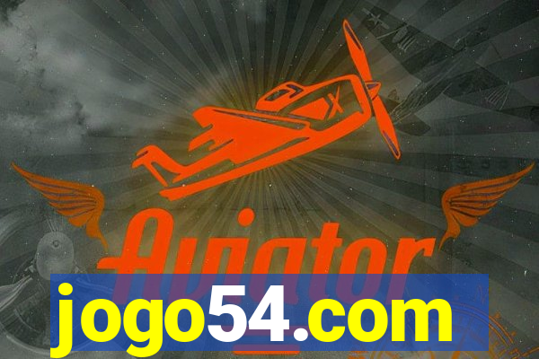 jogo54.com