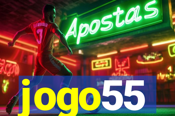 jogo55