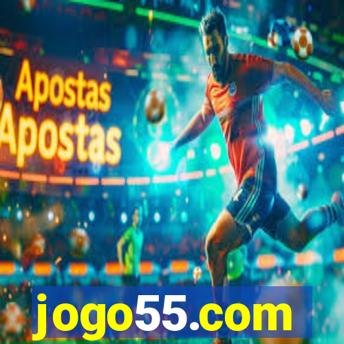 jogo55.com