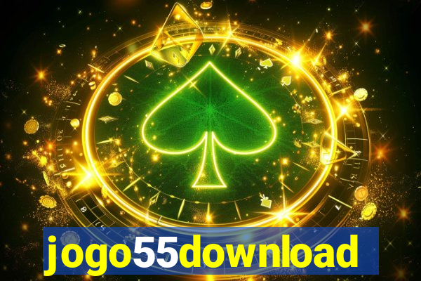 jogo55download