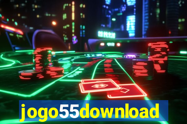 jogo55download