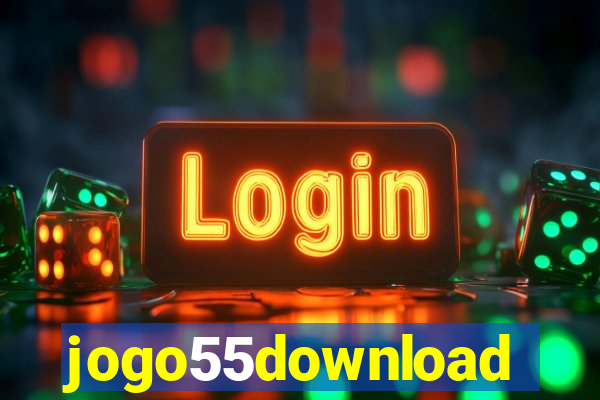 jogo55download